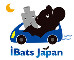 iBats-JapanvWFNg̃S